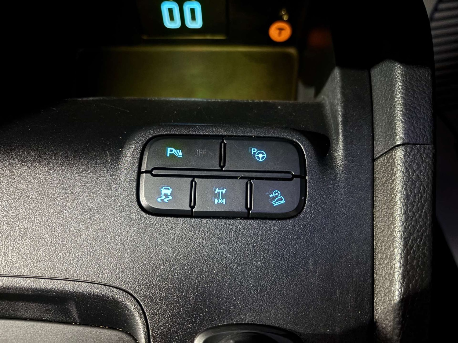 Used Ford Ranger 2022 for sale - 76407051: Photo 66