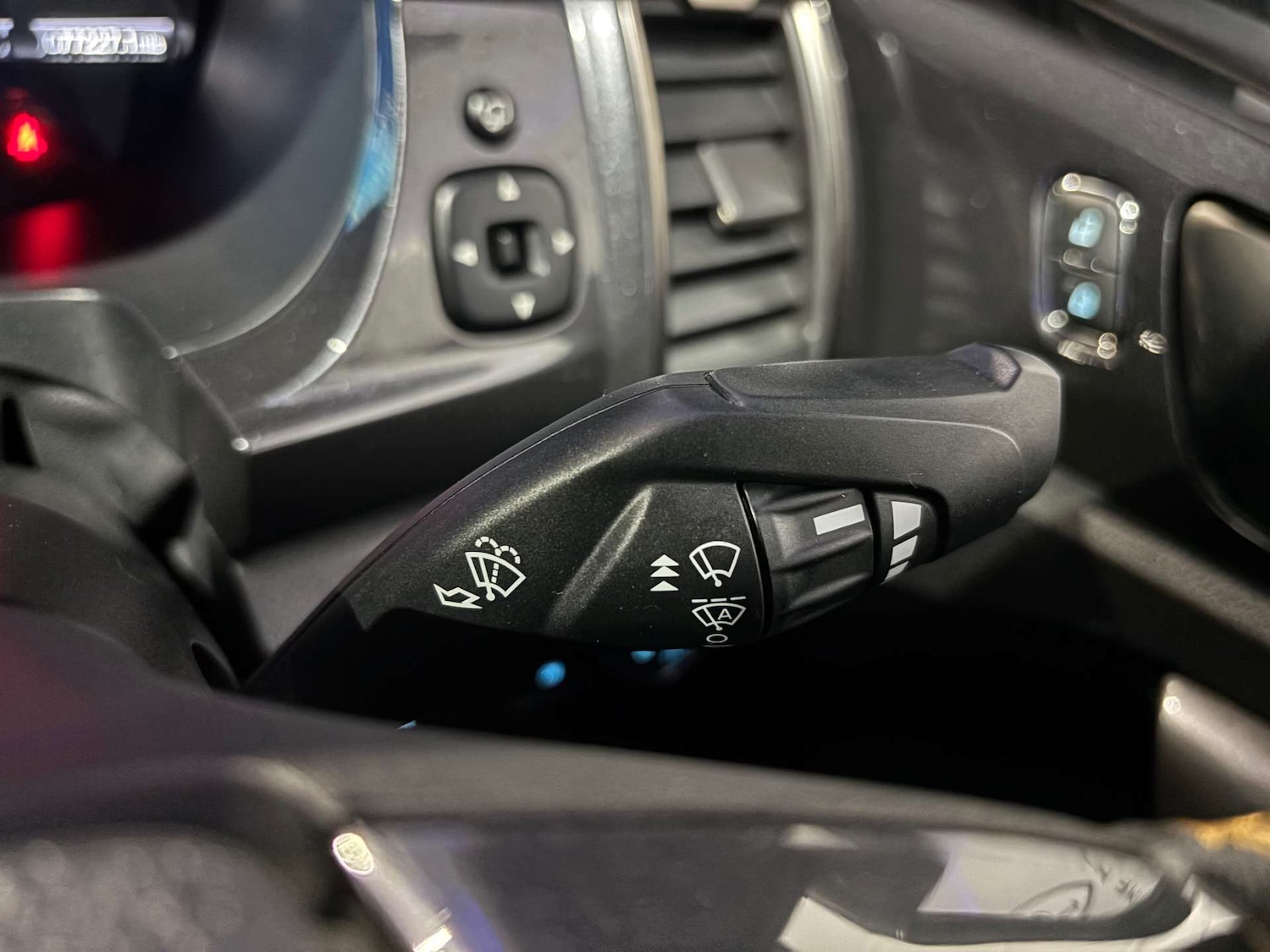 Used Ford Ranger 2022 for sale - 76407051: Photo 74