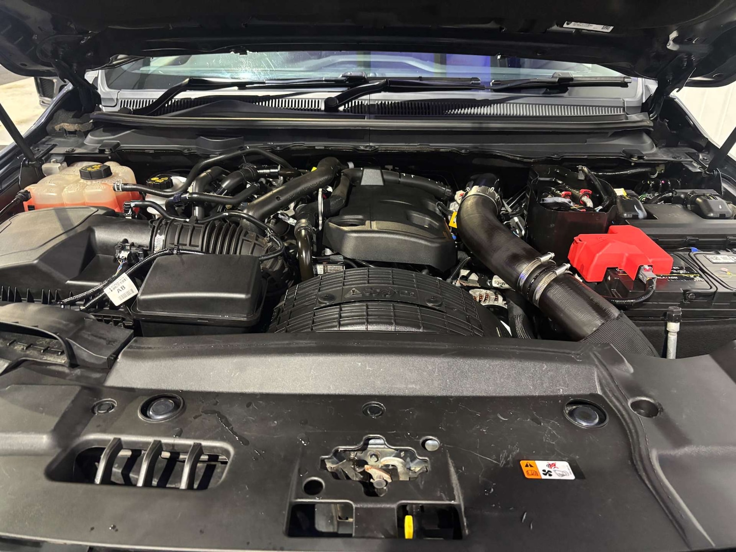 Used Ford Ranger 2022 for sale - 76407051: Photo 78