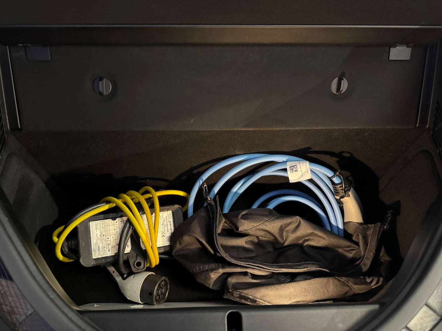 Used BMW i8 2016 for sale - 77781007: Photo 19