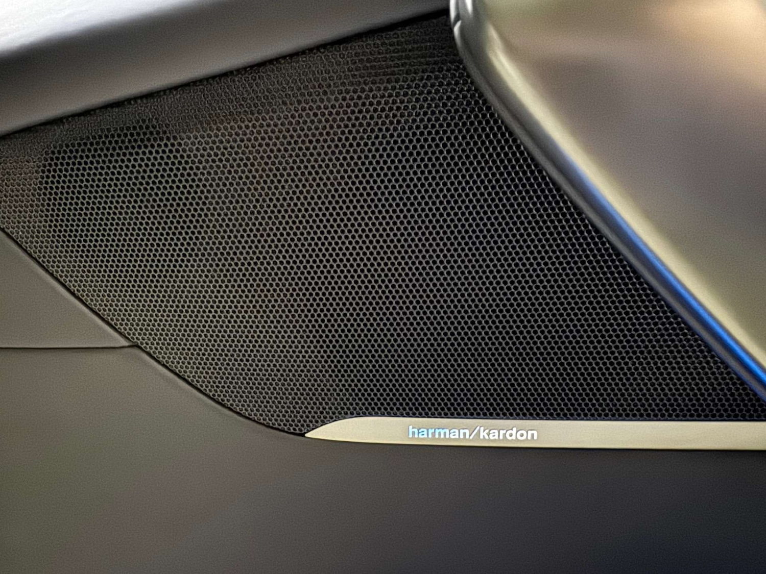 Used BMW i8 2016 for sale - 77781007: Photo 40