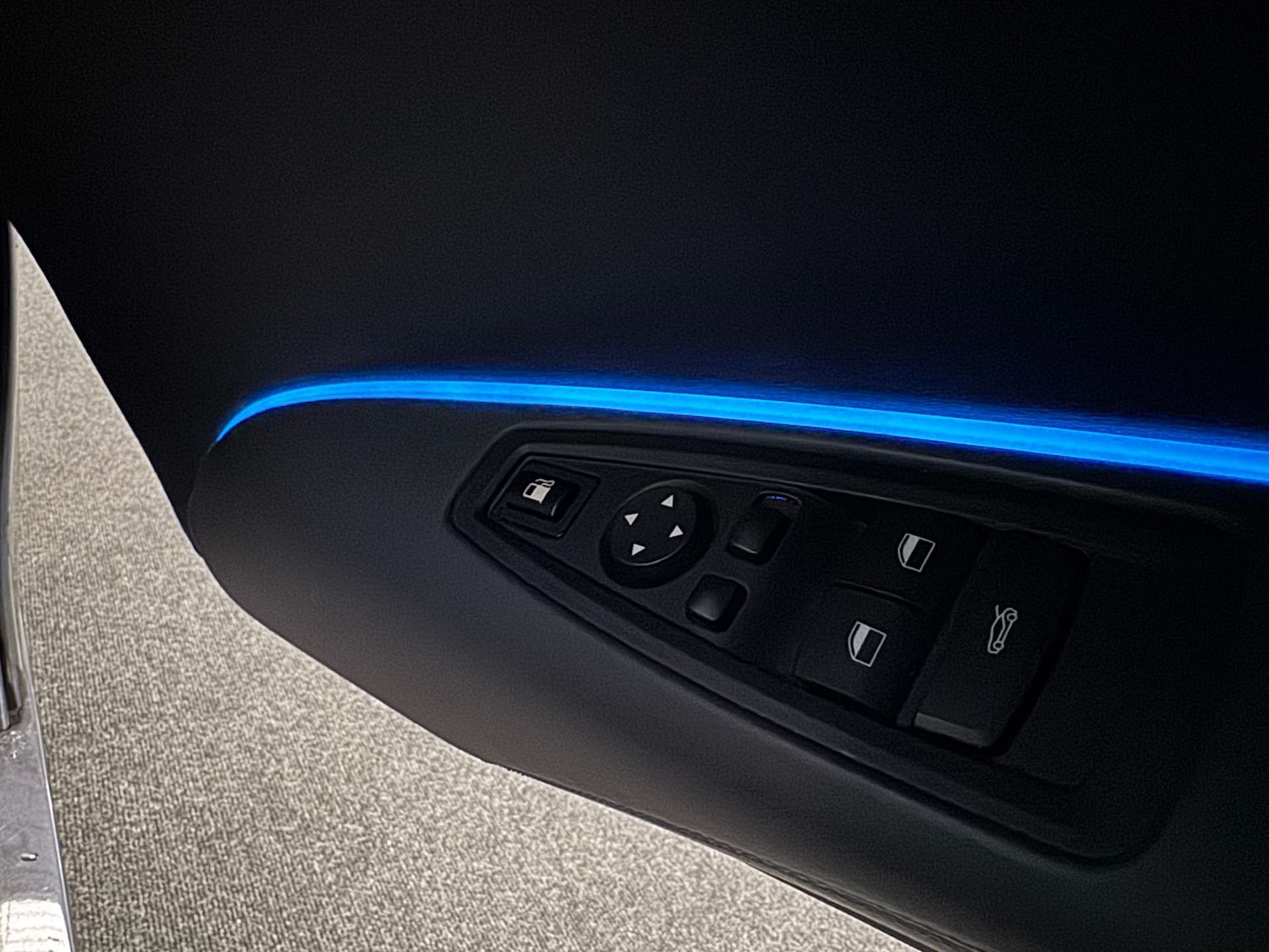 Used BMW i8 2016 for sale - 77781007: Photo 41