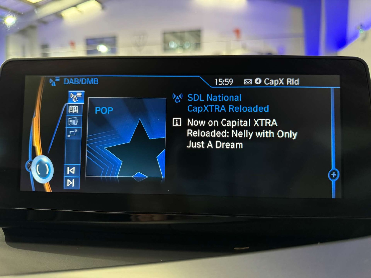 Used BMW i8 2016 for sale - 77781007: Photo 44