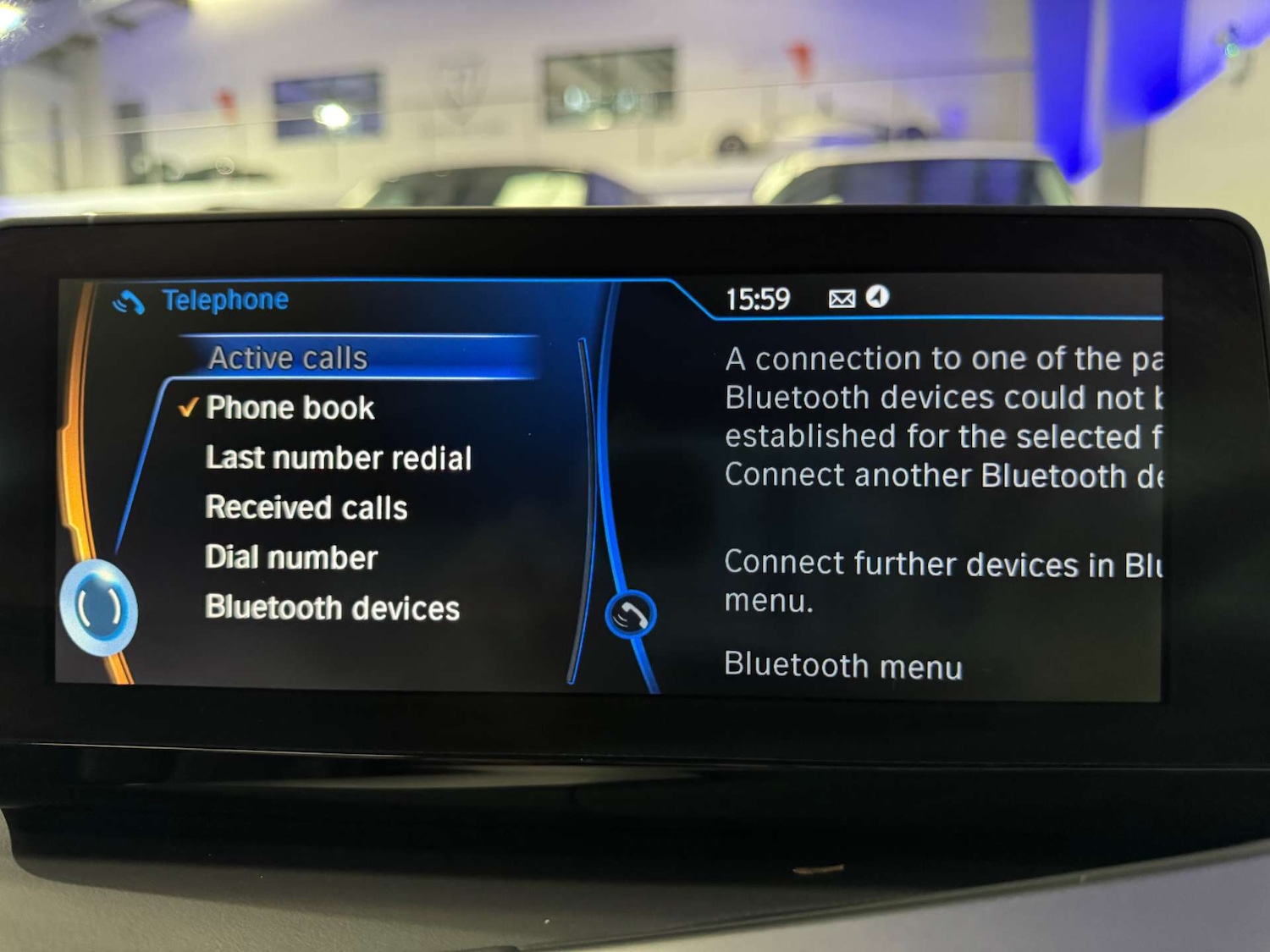 Used BMW i8 2016 for sale - 77781007: Photo 45