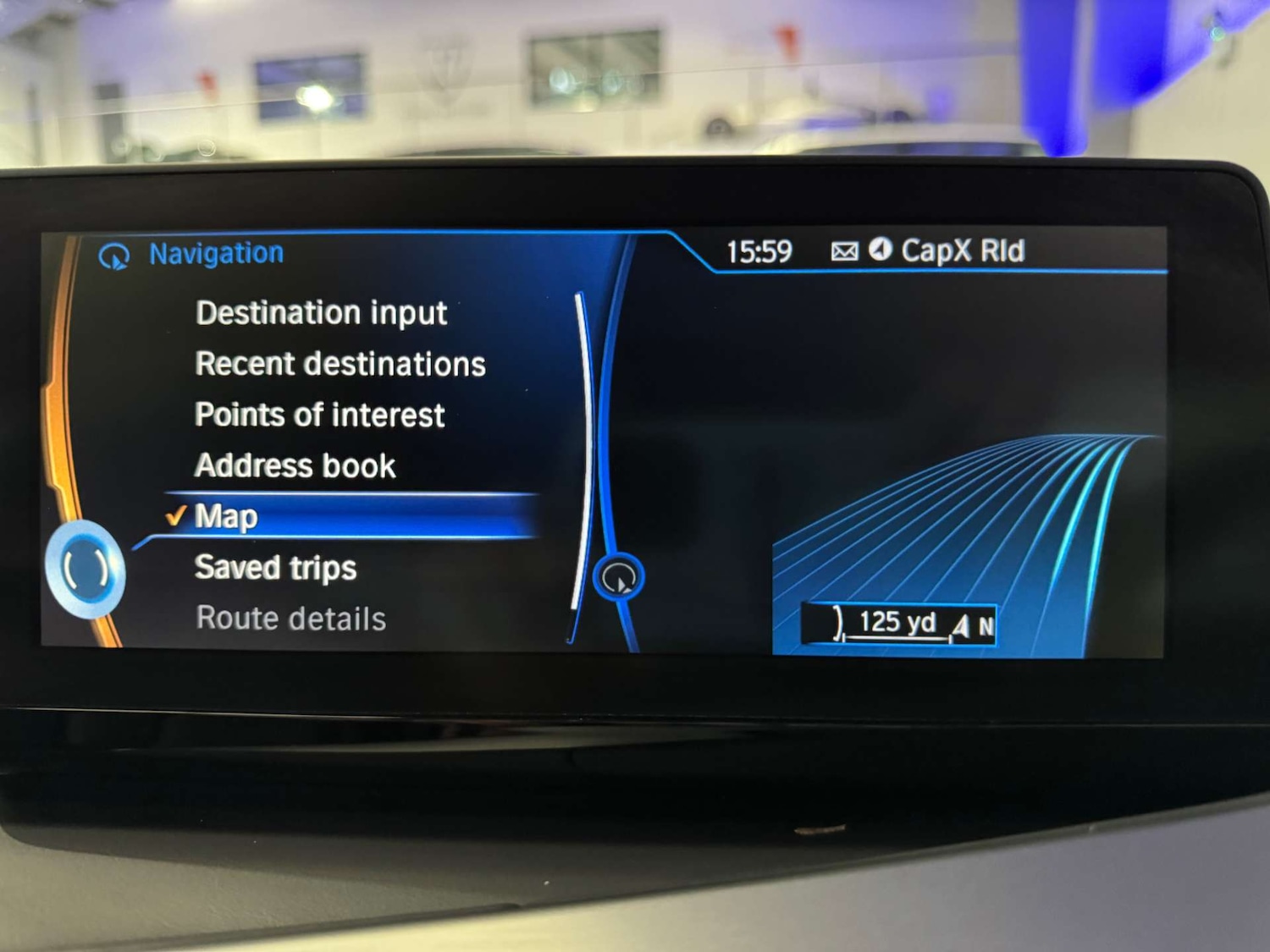 Used BMW i8 2016 for sale - 77781007: Photo 46