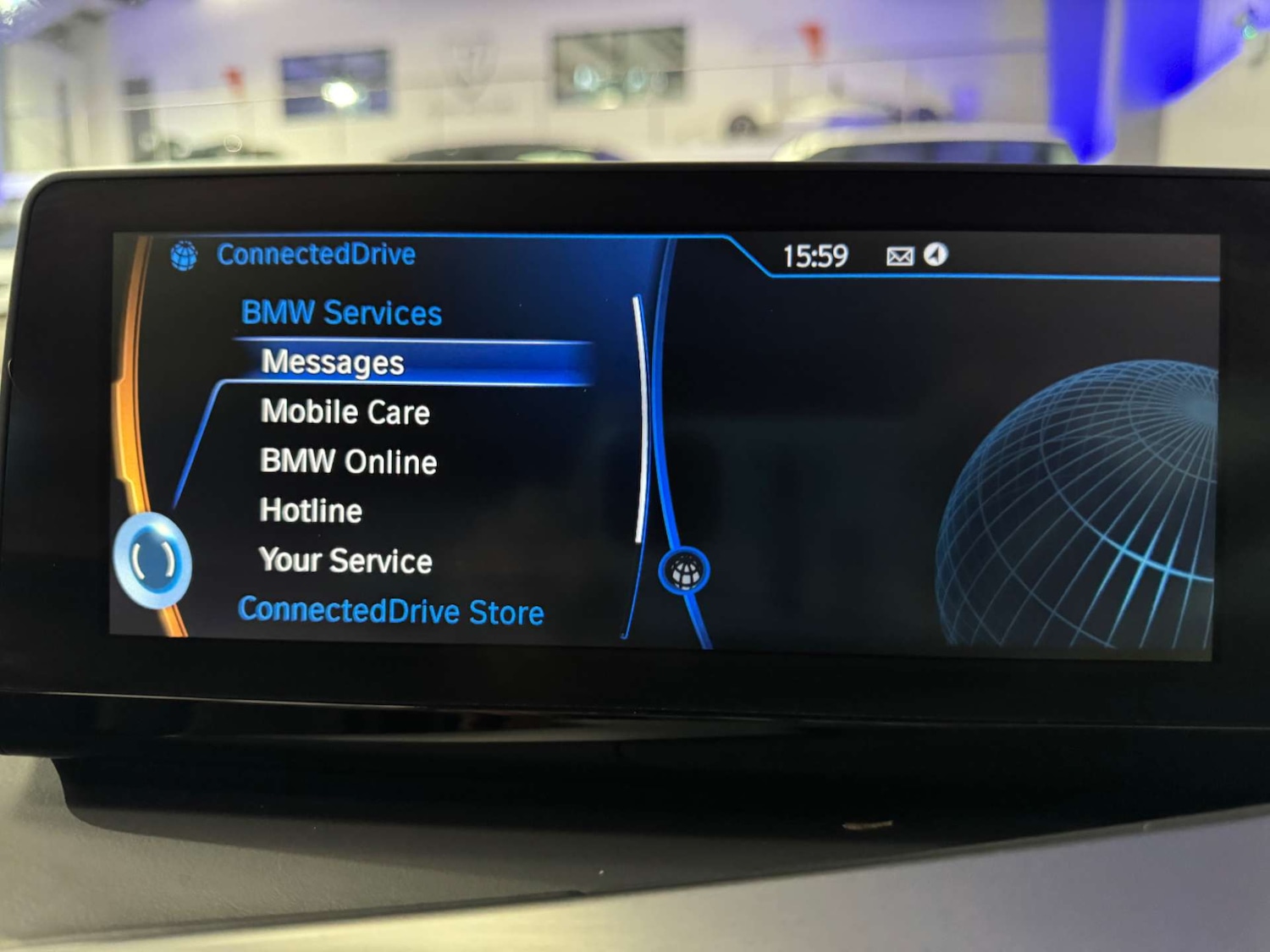 Used BMW i8 2016 for sale - 77781007: Photo 48