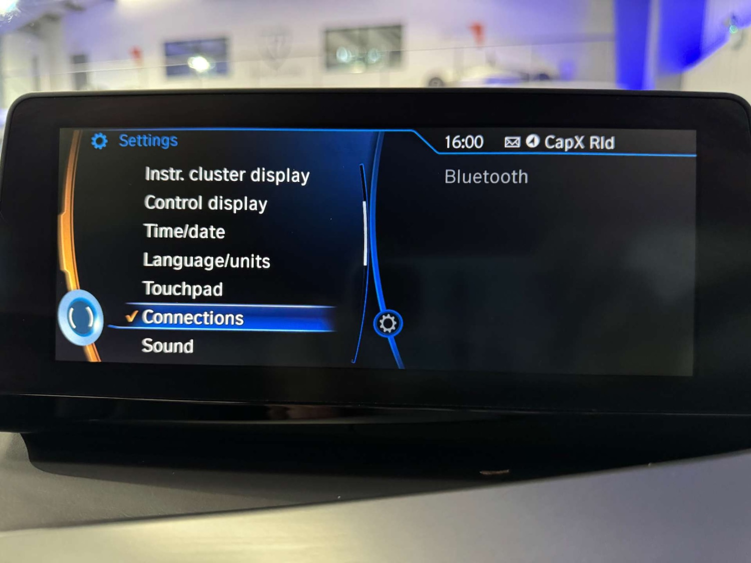 Used BMW i8 2016 for sale - 77781007: Photo 50