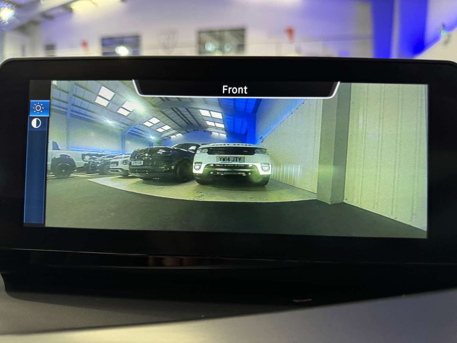 Used BMW i8 2016 for sale - 77781007: Photo 52