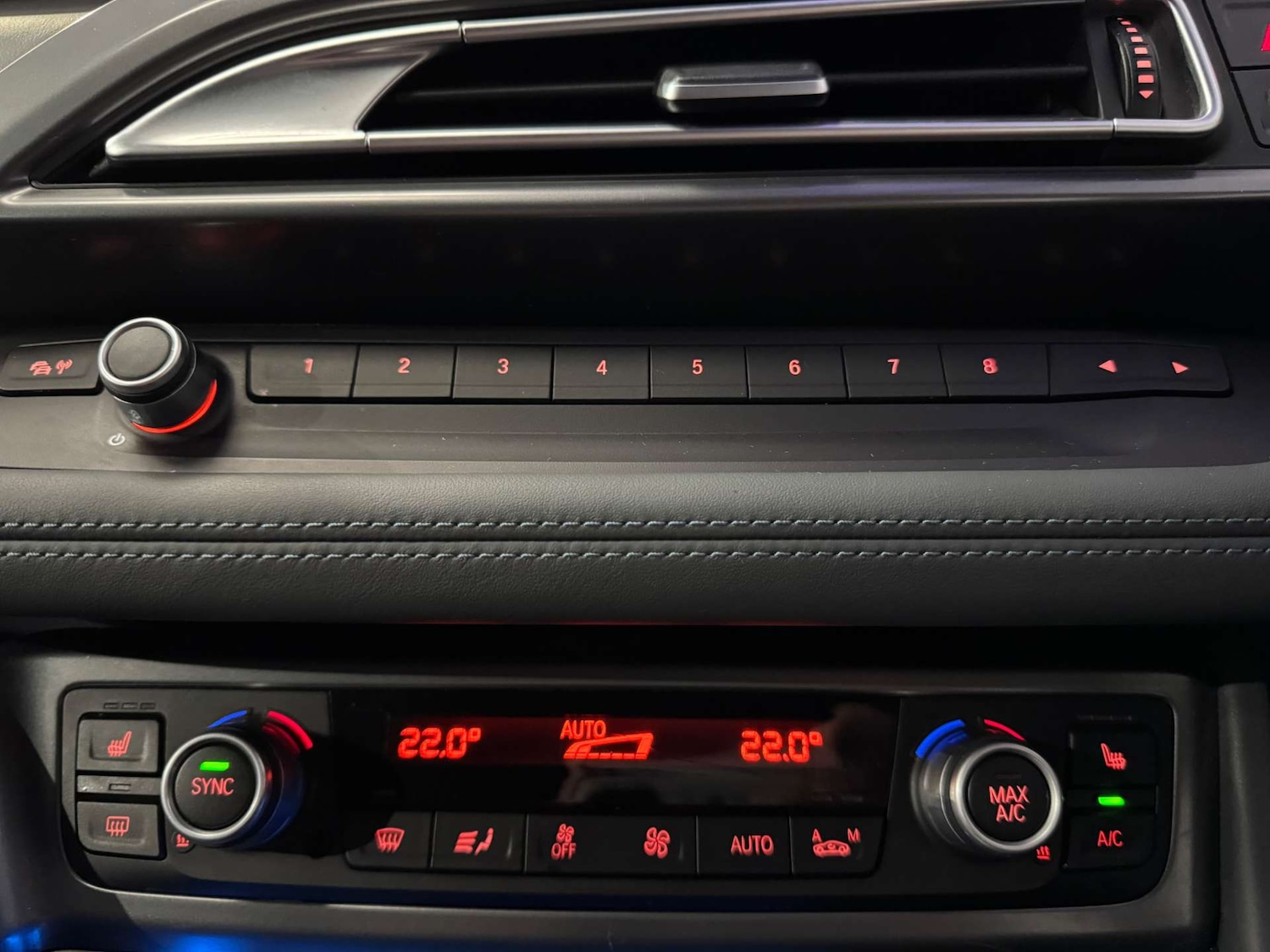 Used BMW i8 2016 for sale - 77781007: Photo 54