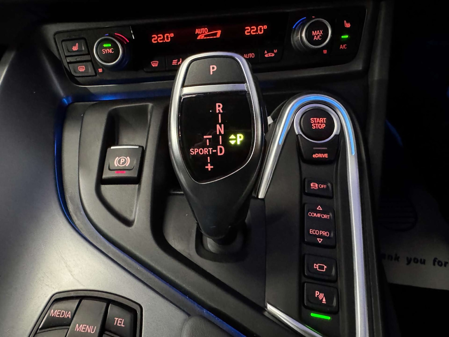 Used BMW i8 2016 for sale - 77781007: Photo 55