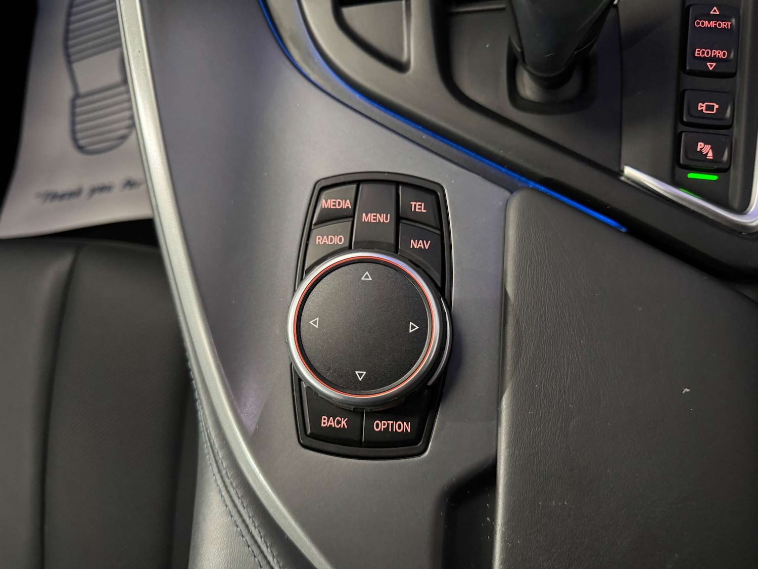 Used BMW i8 2016 for sale - 77781007: Photo 56