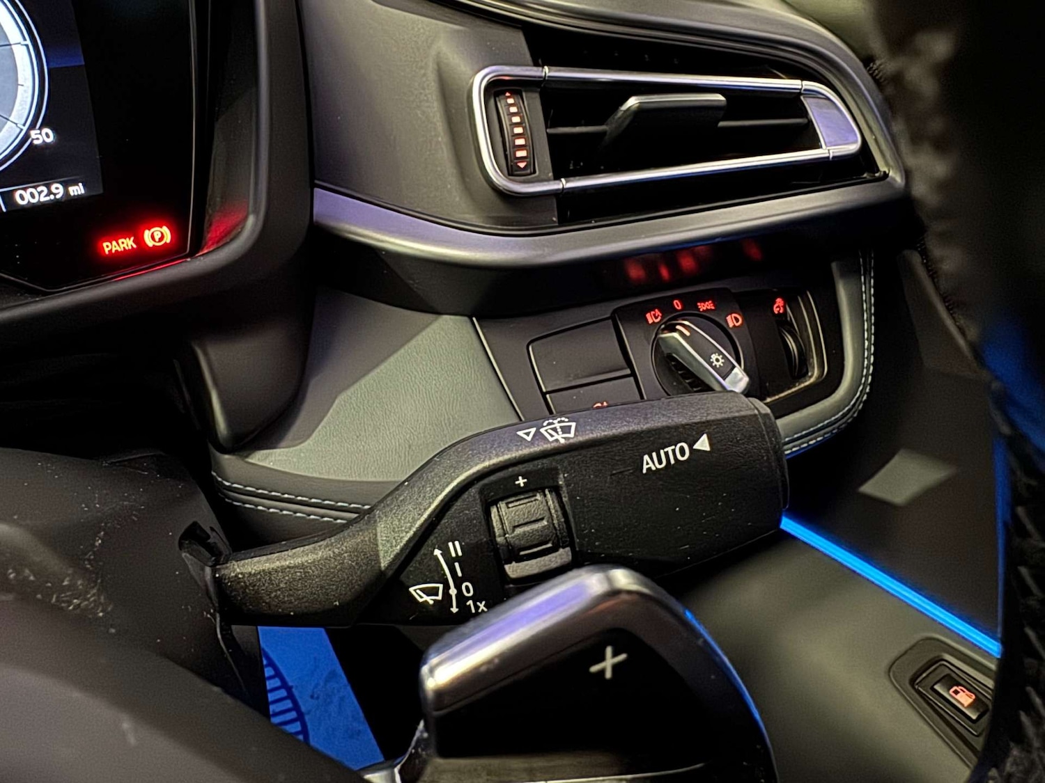 Used BMW i8 2016 for sale - 77781007: Photo 63