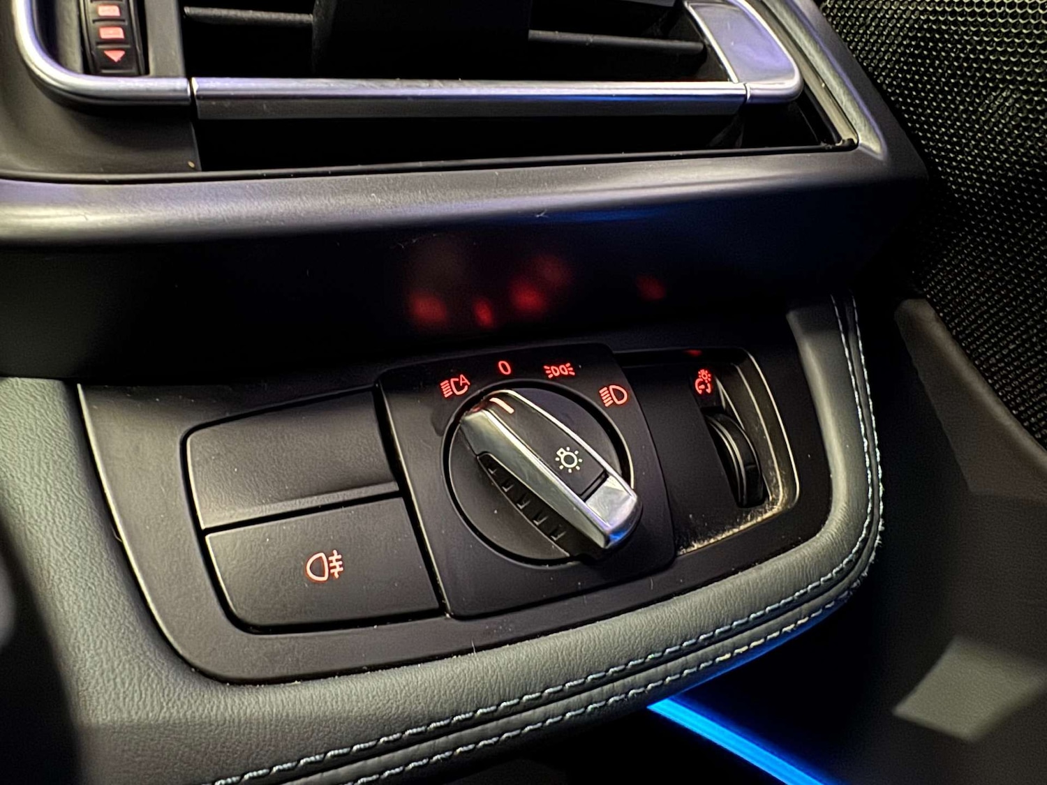 Used BMW i8 2016 for sale - 77781007: Photo 64