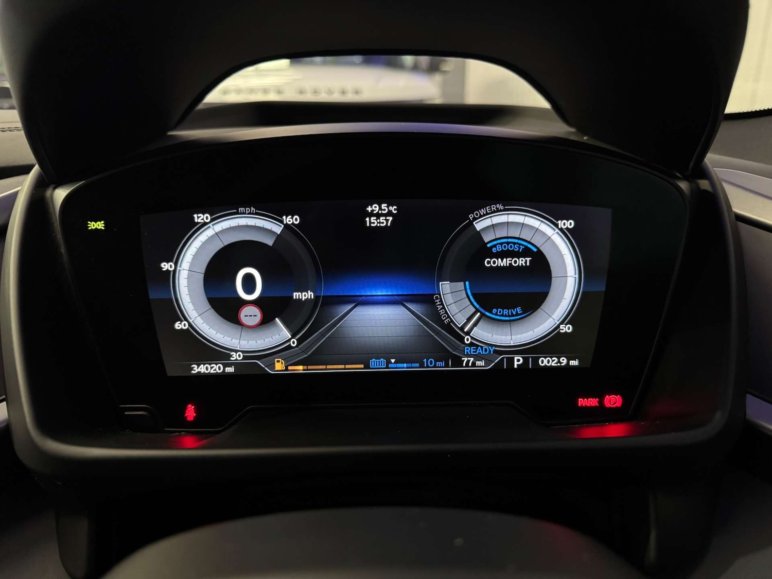 Used BMW i8 2016 for sale - 77781007: Photo 65