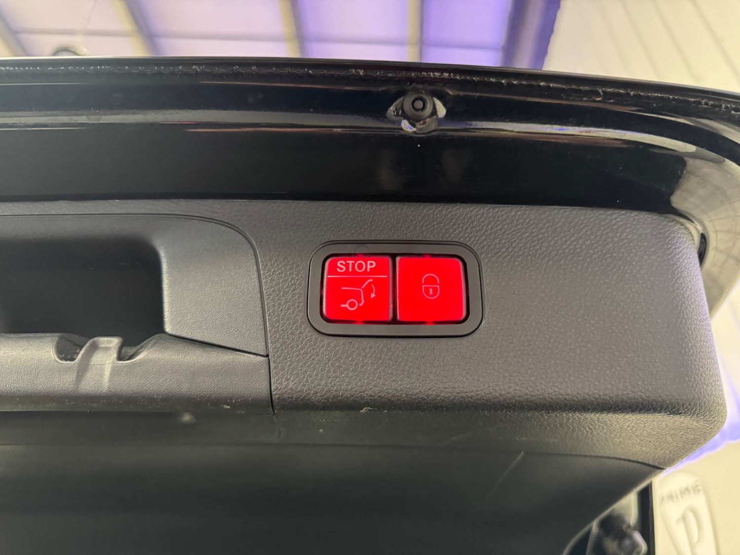 Used Mercedes-Benz GLC 2018 for sale - 77734991: Photo 19