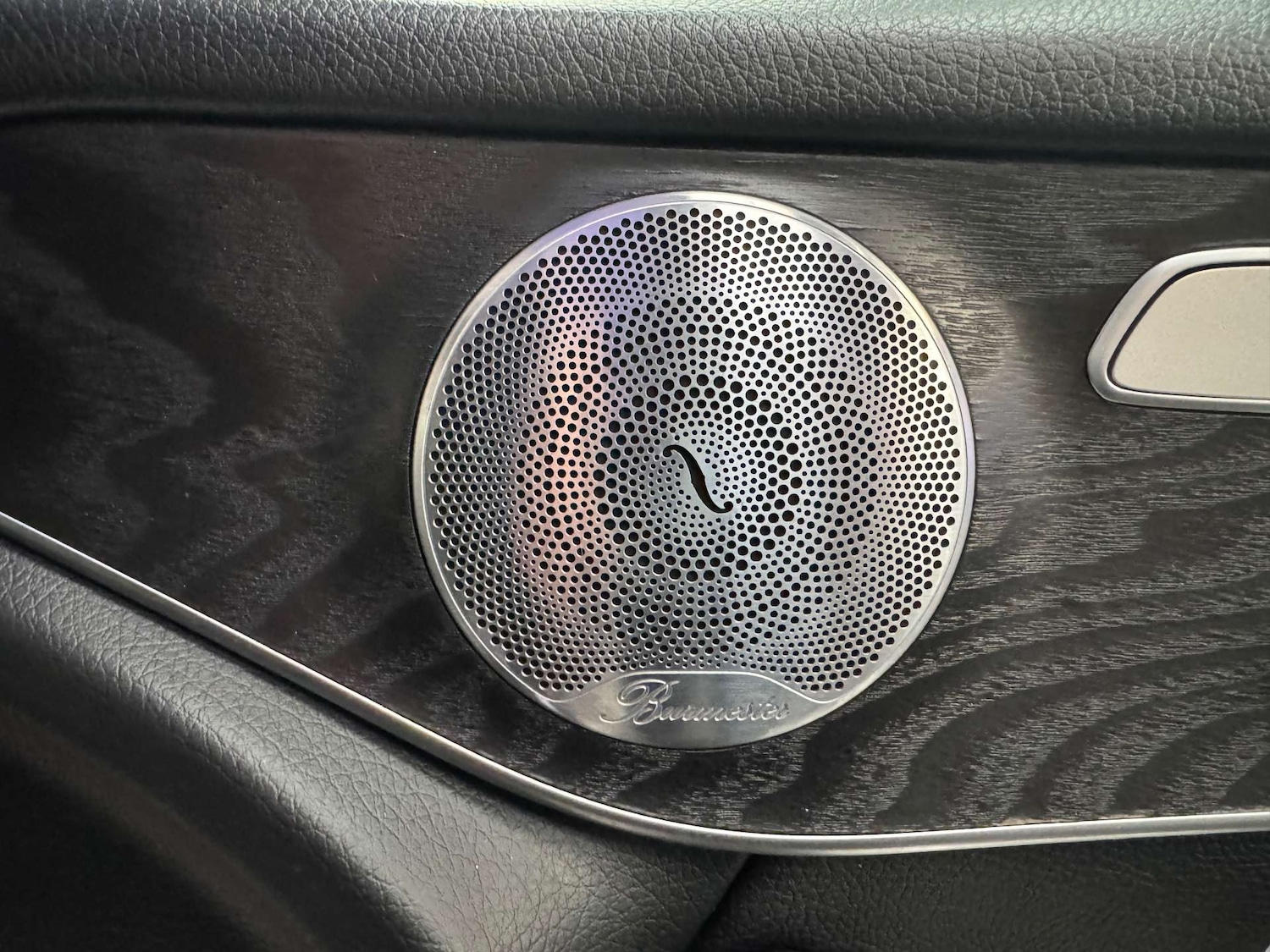 Used Mercedes-Benz GLC 2018 for sale - 77734991: Photo 51