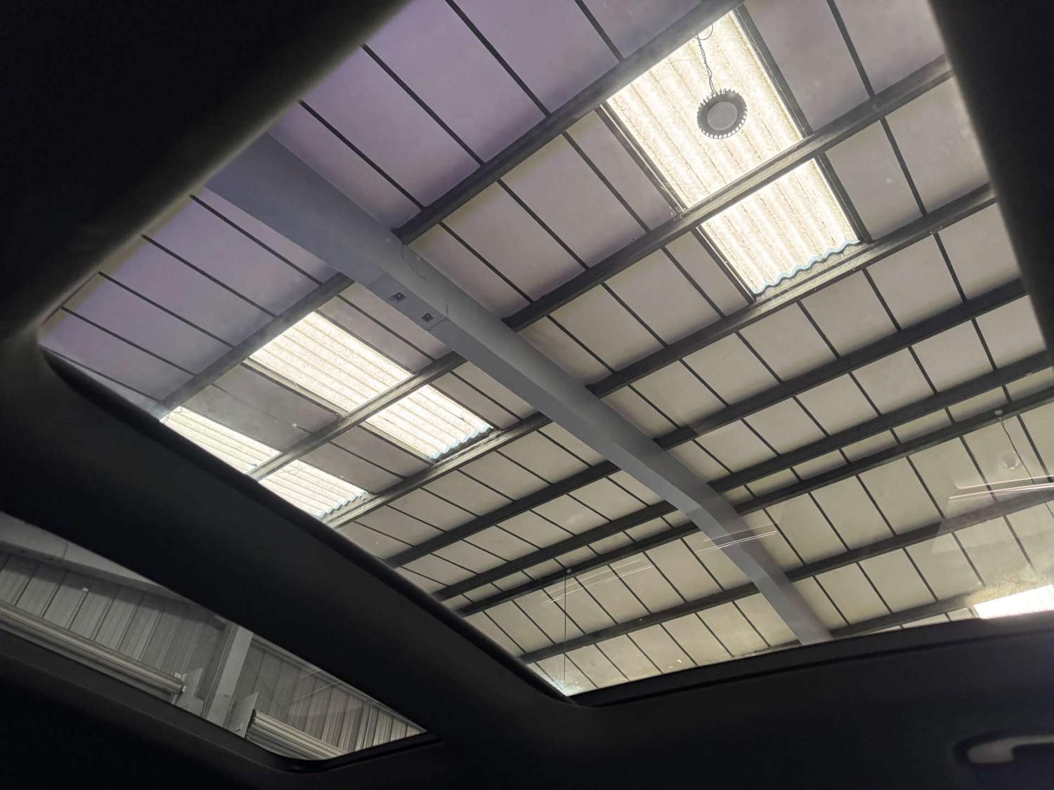 Used Mercedes-Benz GLC 2018 for sale - 77734991: Photo 56