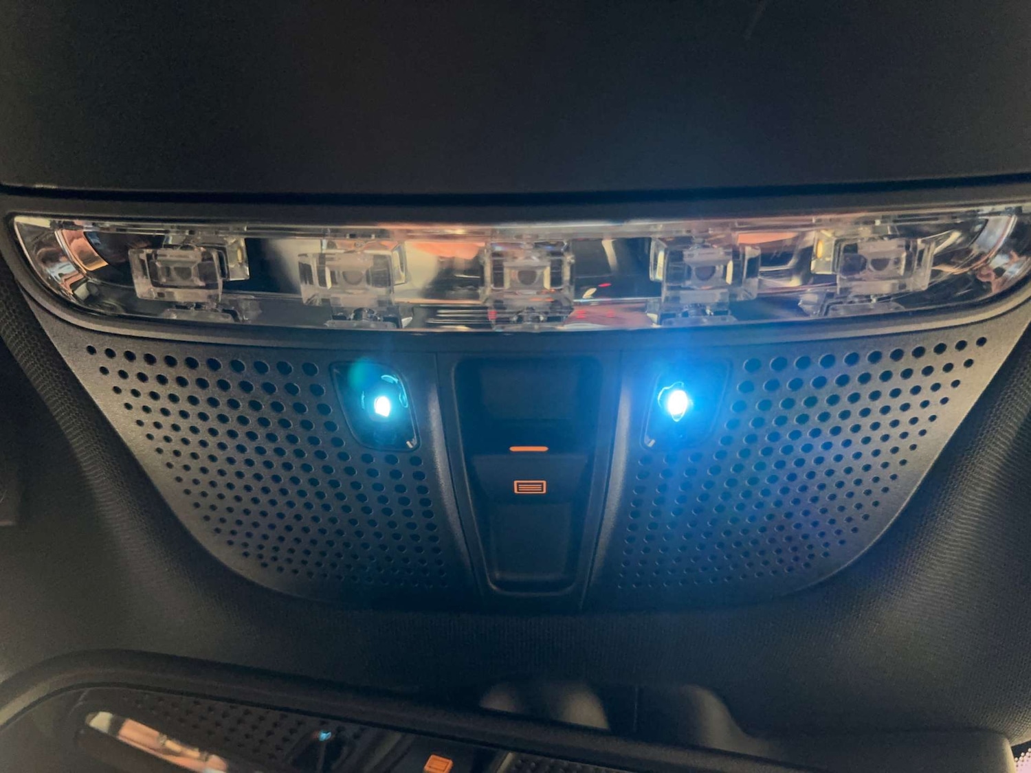 Used Mercedes-Benz GLC 2018 for sale - 77734991: Photo 57