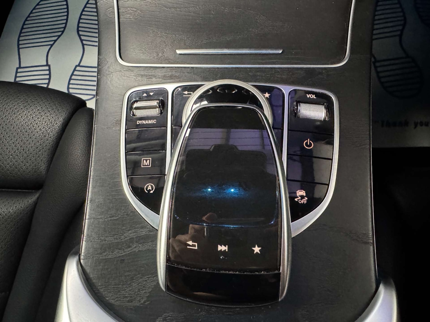 Used Mercedes-Benz GLC 2018 for sale - 77734991: Photo 66