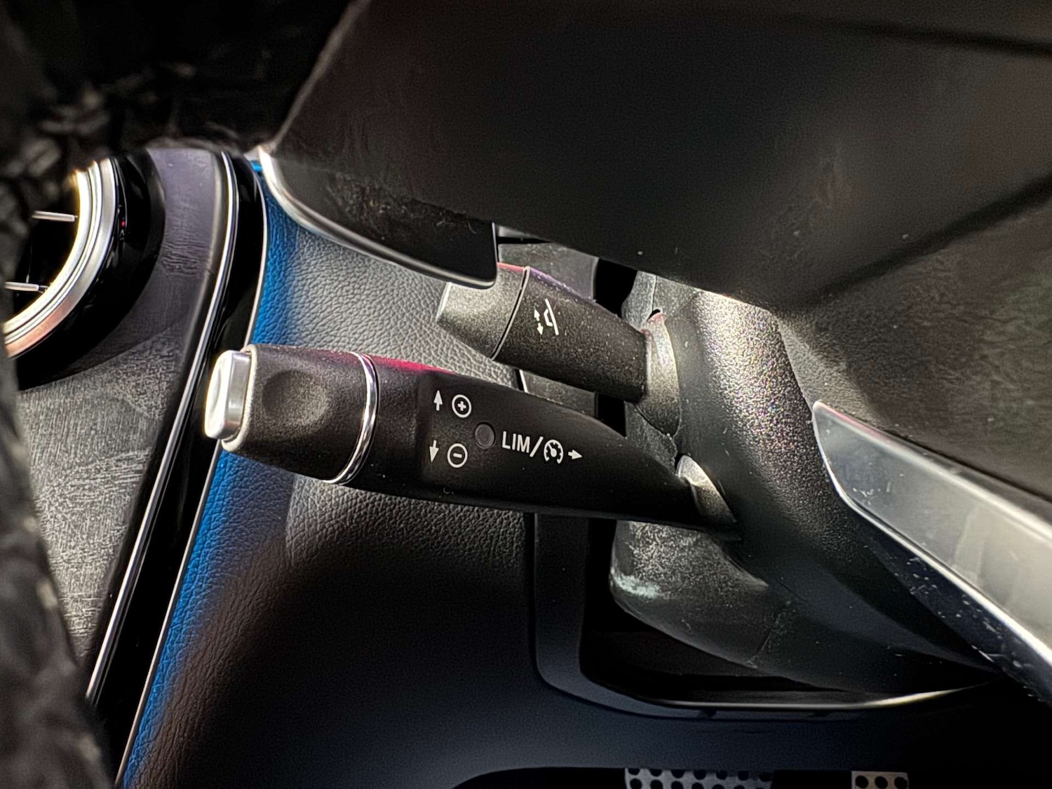 Used Mercedes-Benz GLC 2018 for sale - 77734991: Photo 74