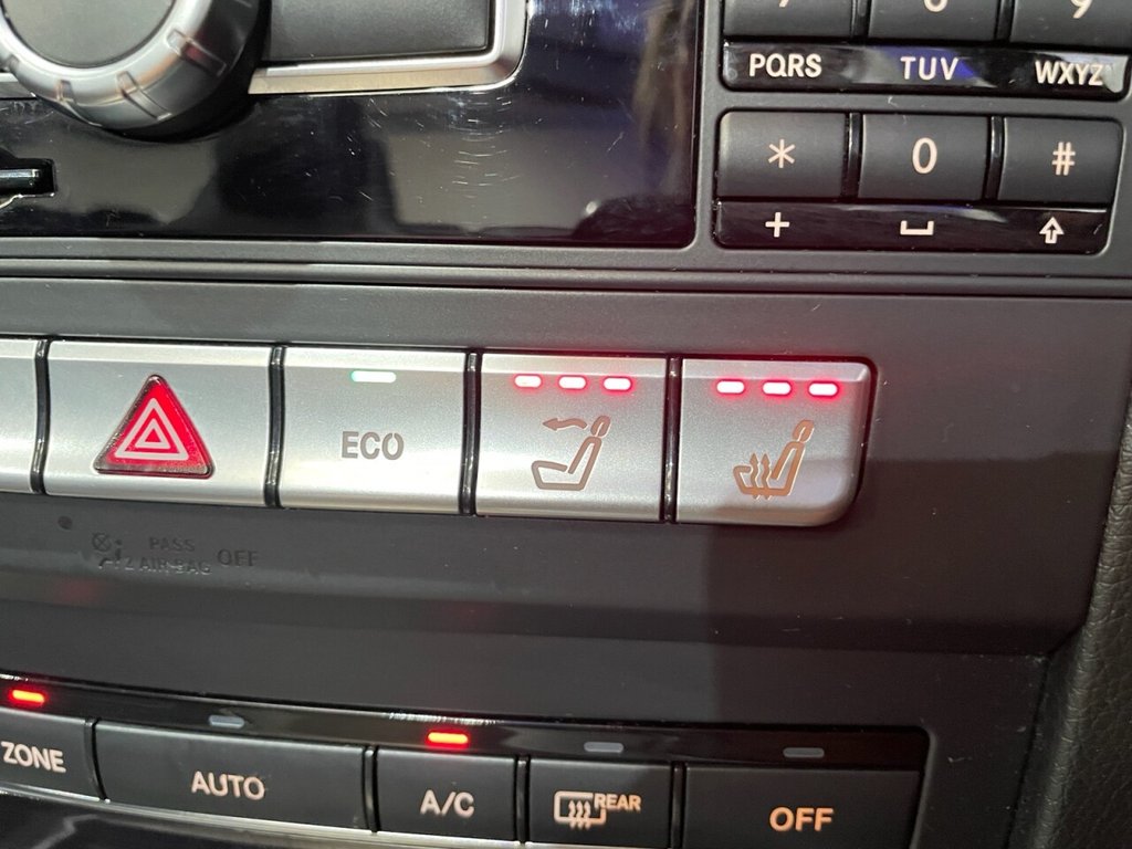Vehicle 39