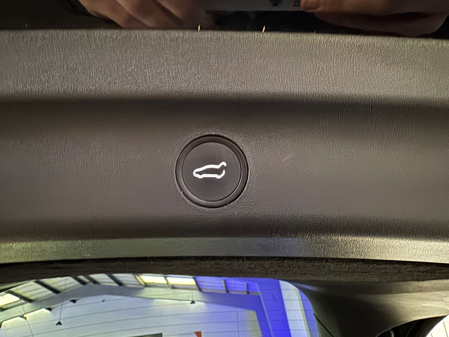 Used Tesla Model Y 2022 for sale - 77578922: Photo 20