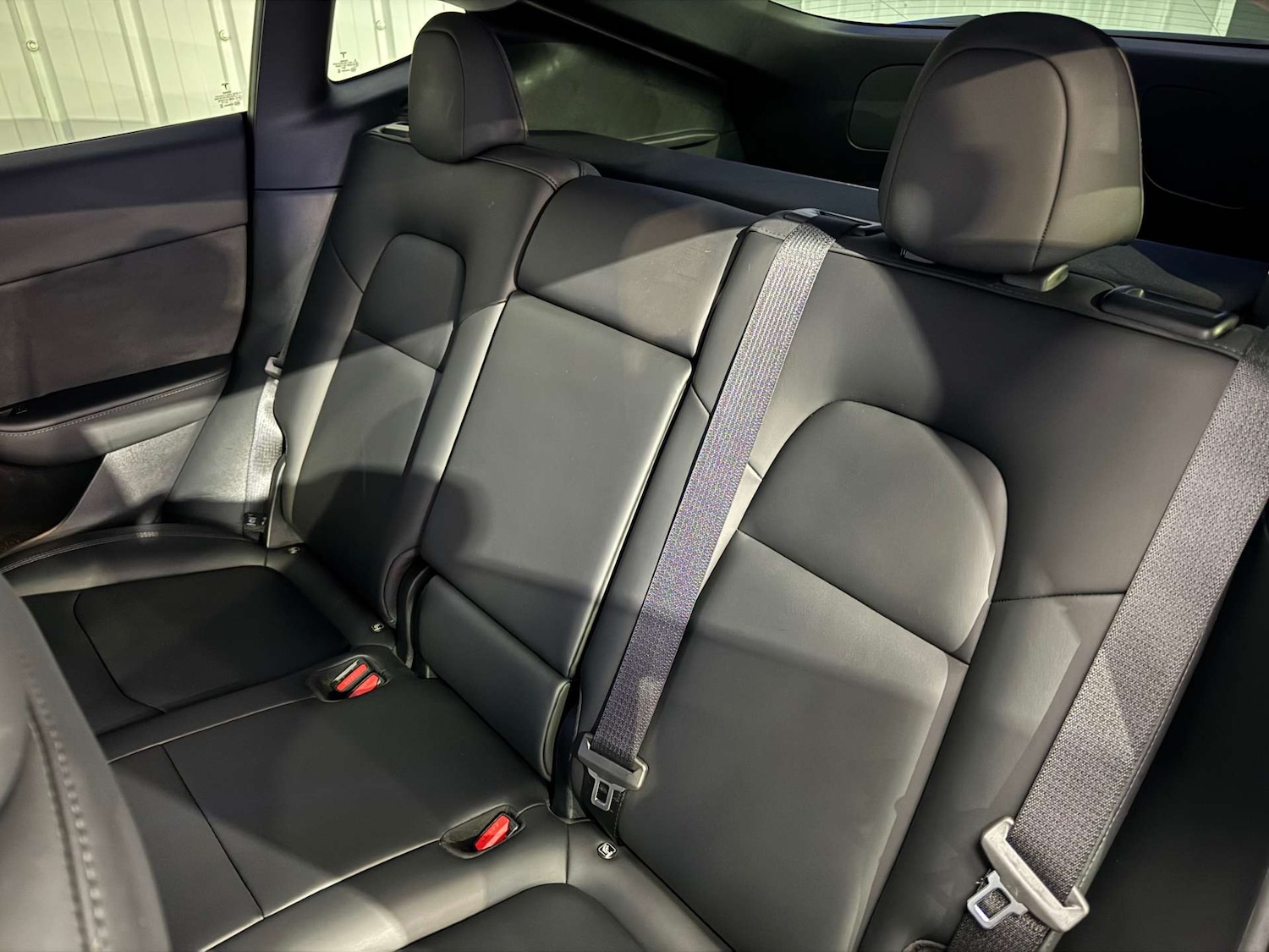 Used Tesla Model Y 2022 for sale - 77578922: Photo 38