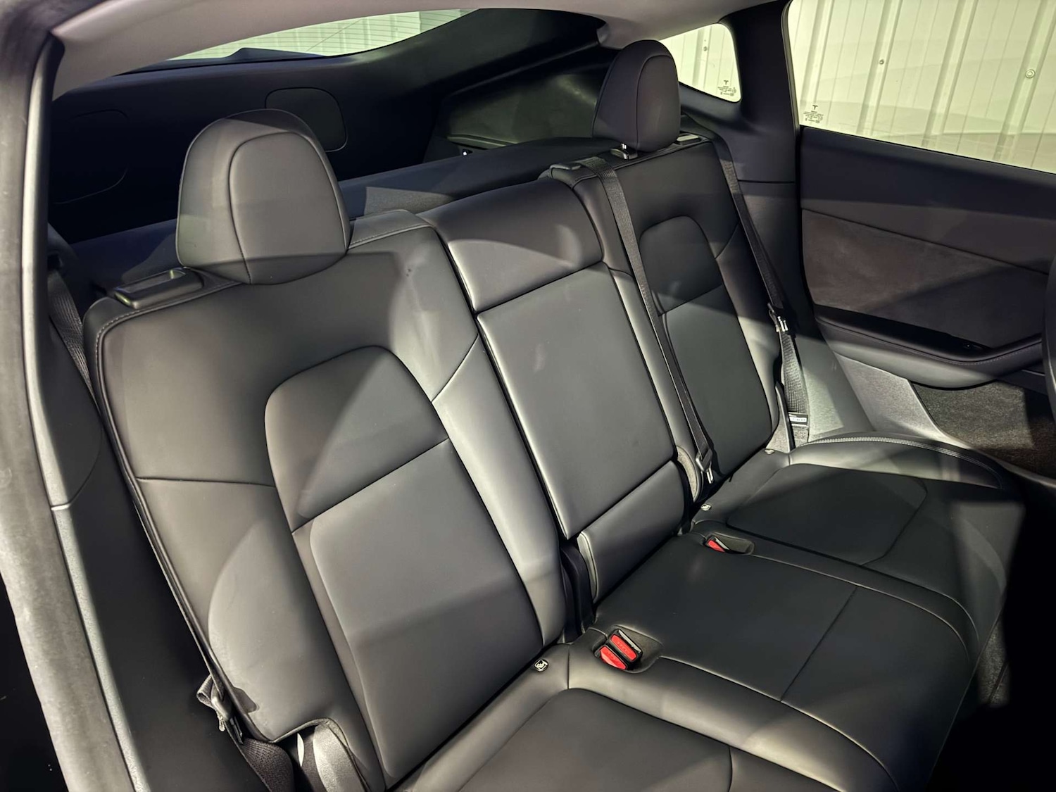 Used Tesla Model Y 2022 for sale - 77578922: Photo 43