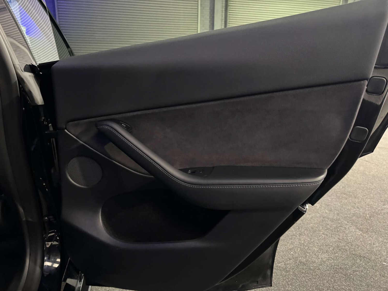 Used Tesla Model Y 2022 for sale - 77578922: Photo 46