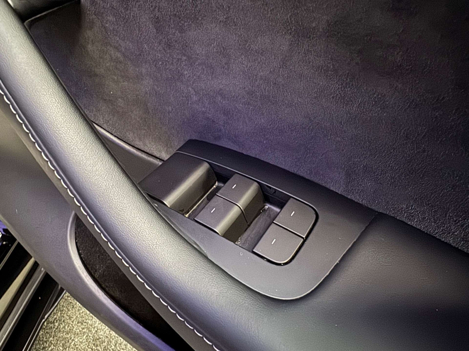 Used Tesla Model Y 2022 for sale - 77578922: Photo 51