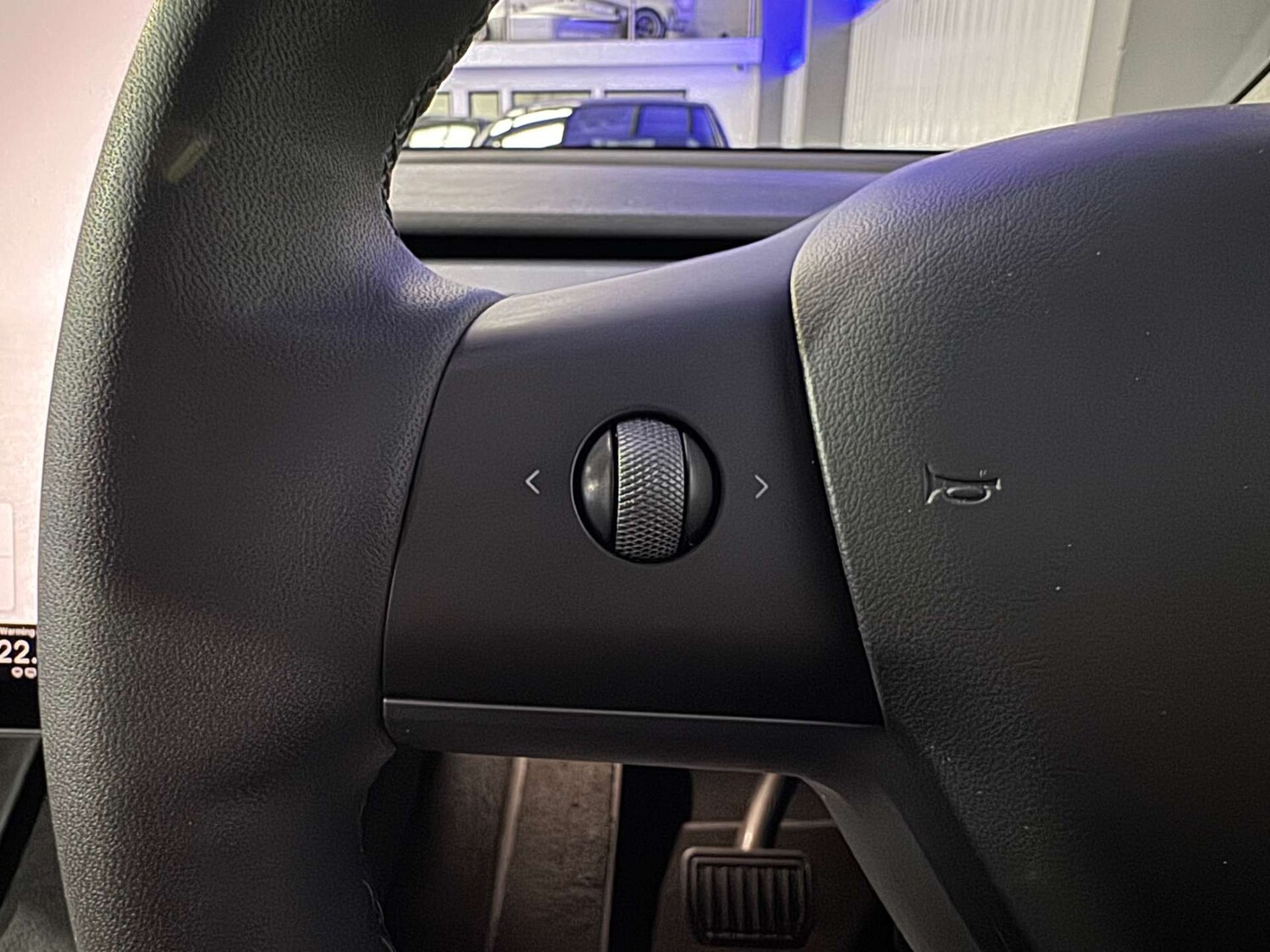 Used Tesla Model Y 2022 for sale - 77578922: Photo 71