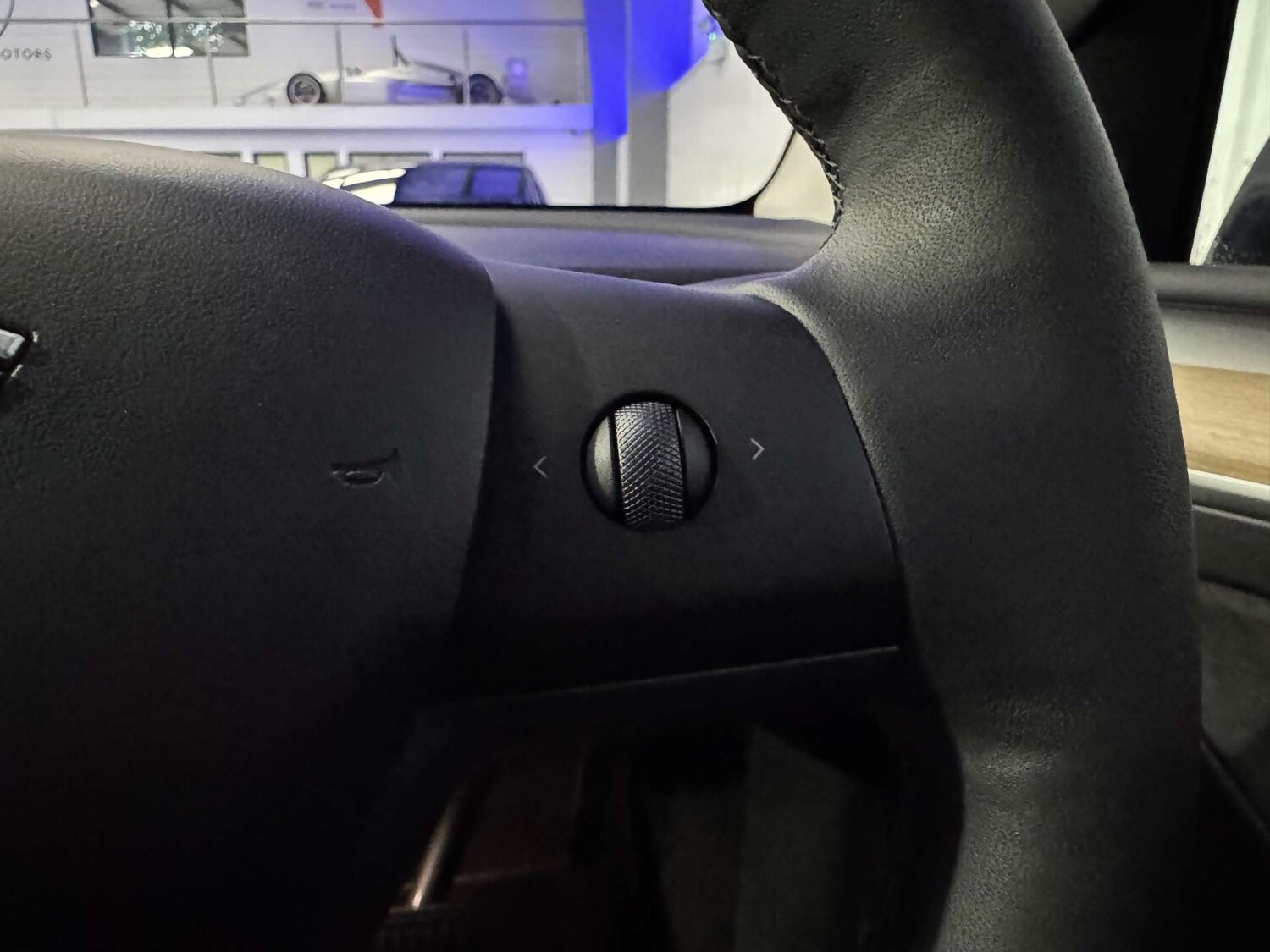 Used Tesla Model Y 2022 for sale - 77578922: Photo 72