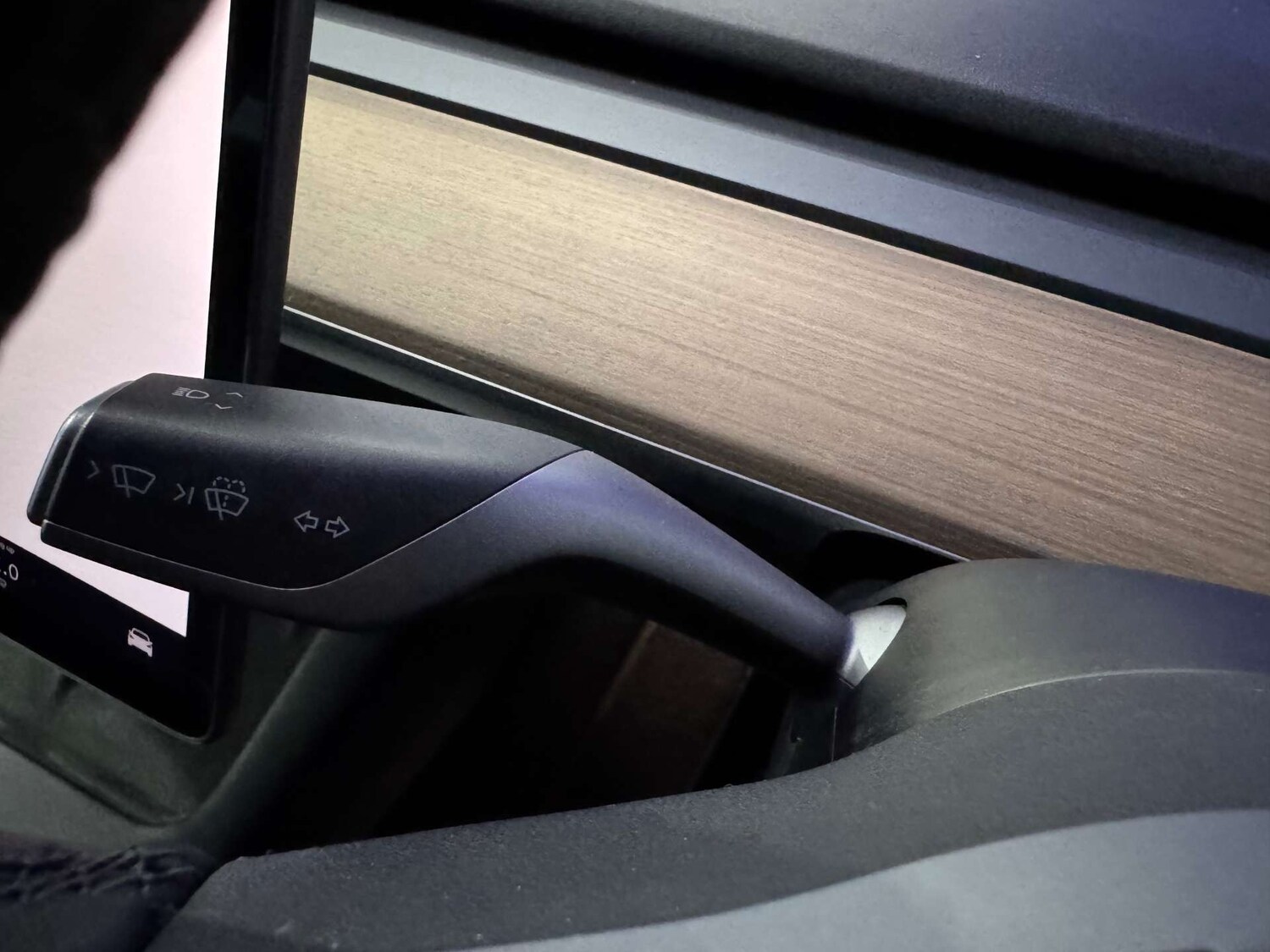 Used Tesla Model Y 2022 for sale - 77578922: Photo 74