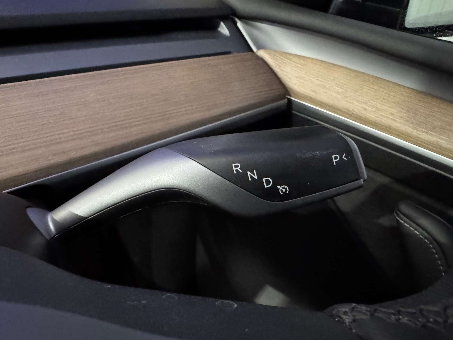 Used Tesla Model Y 2022 for sale - 77578922: Photo 75