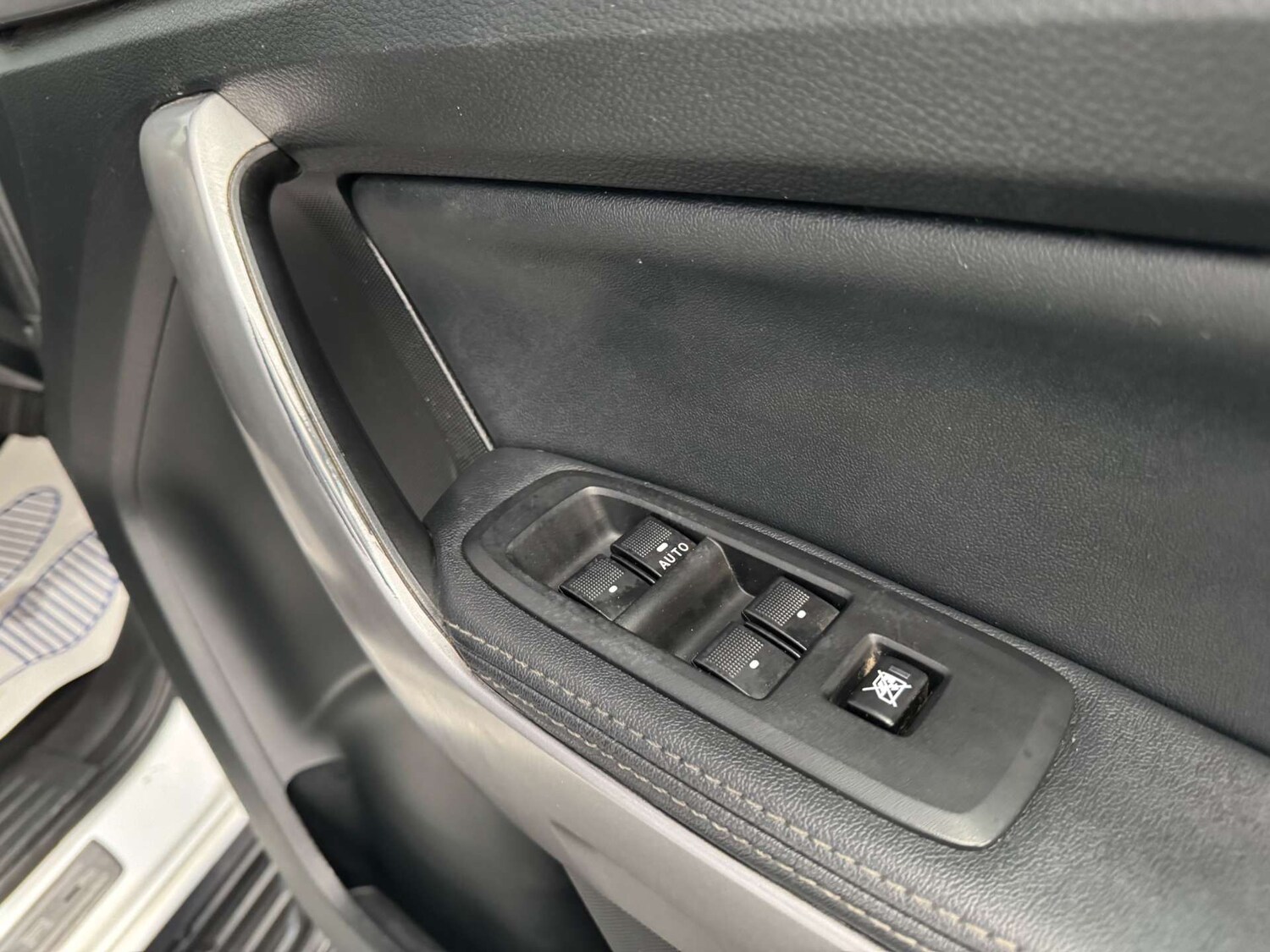 Used Ford Ranger 2021 for sale - 77847597: Photo 51