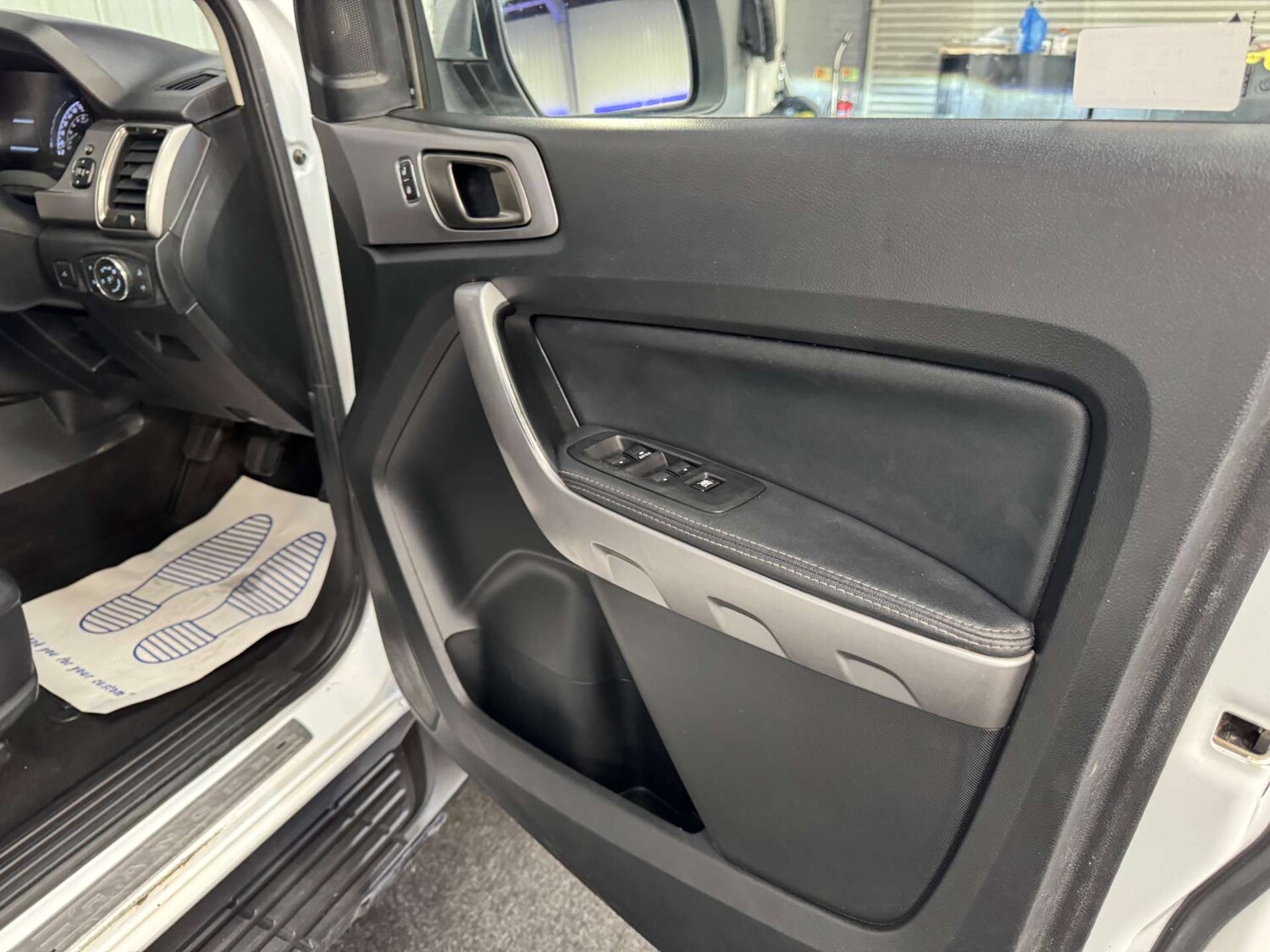 Used Ford Ranger 2021 for sale - 77847597: Photo 53