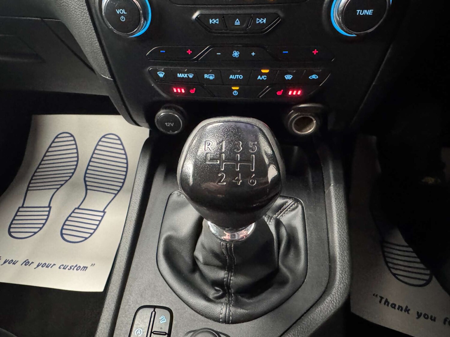 Used Ford Ranger 2021 for sale - 77847597: Photo 66