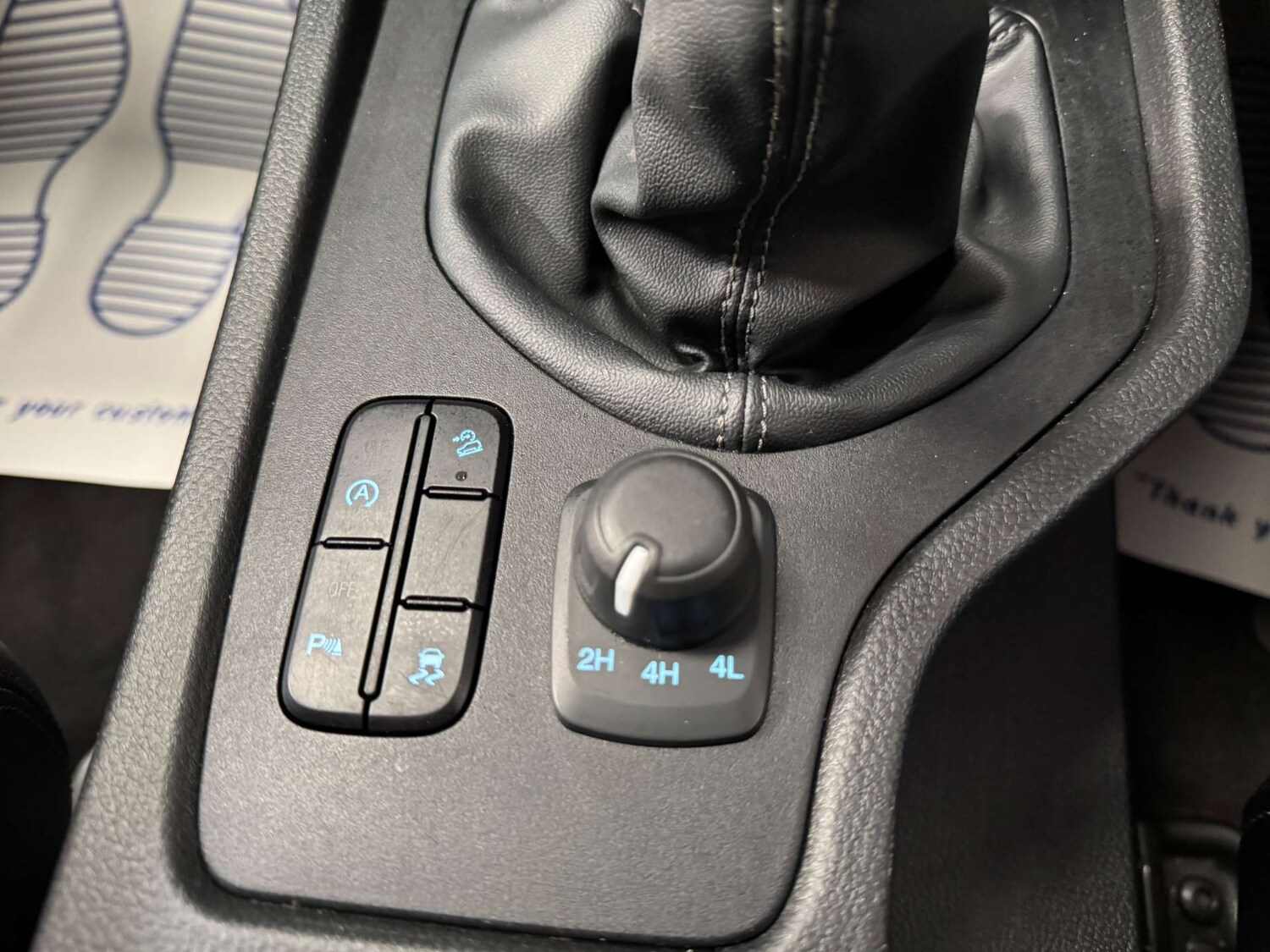 Used Ford Ranger 2021 for sale - 77847597: Photo 67