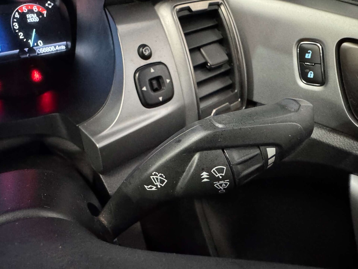 Used Ford Ranger 2021 for sale - 77847597: Photo 74