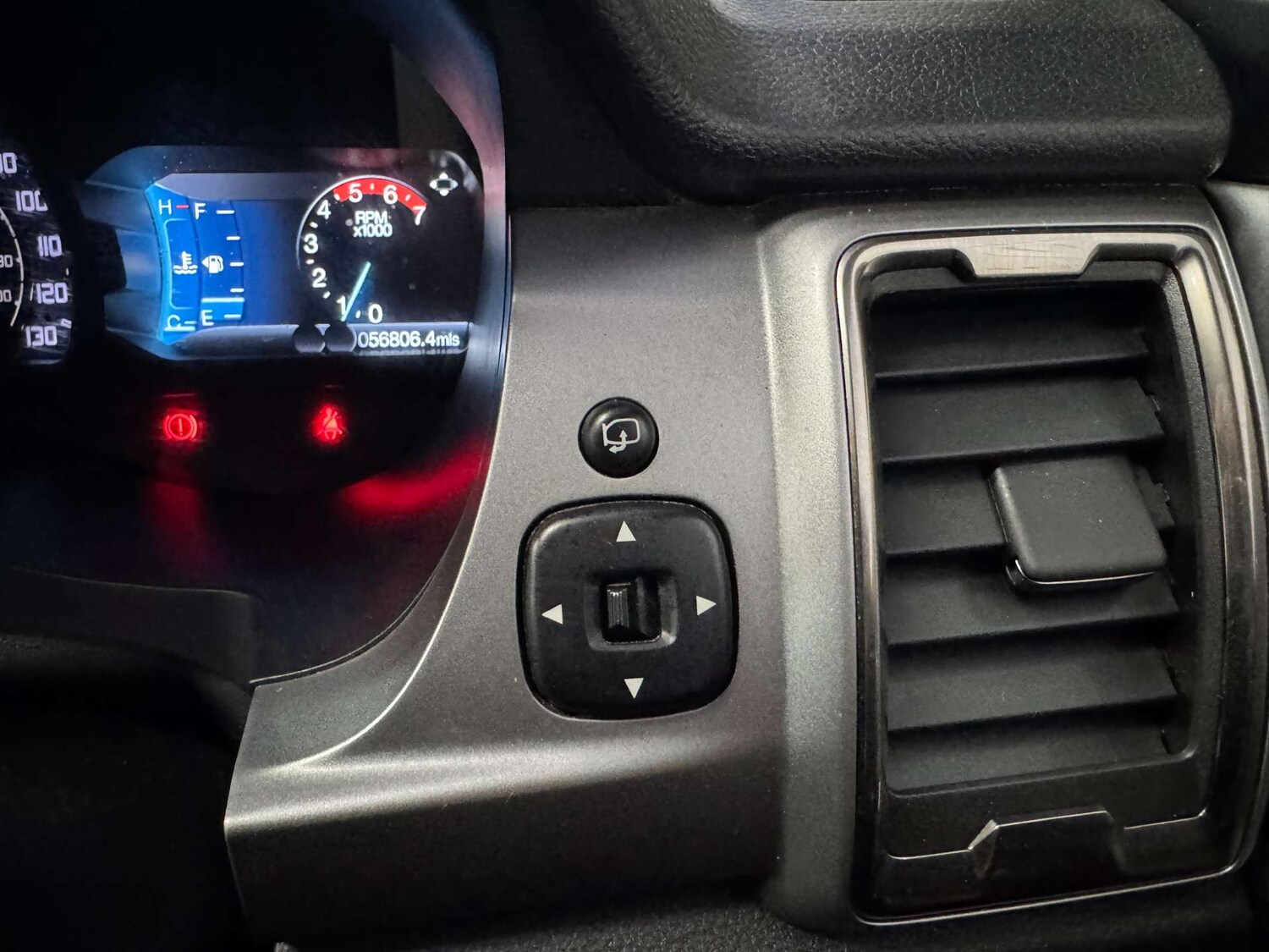 Used Ford Ranger 2021 for sale - 77847597: Photo 75