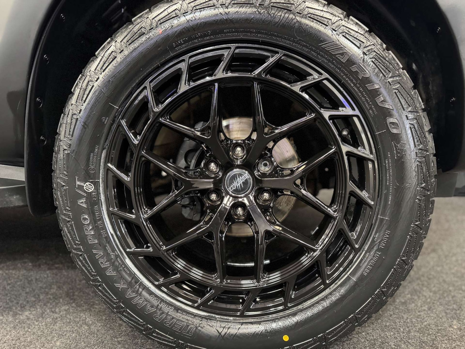 Used Ford Ranger 2022 for sale - 77632215: Photo 27