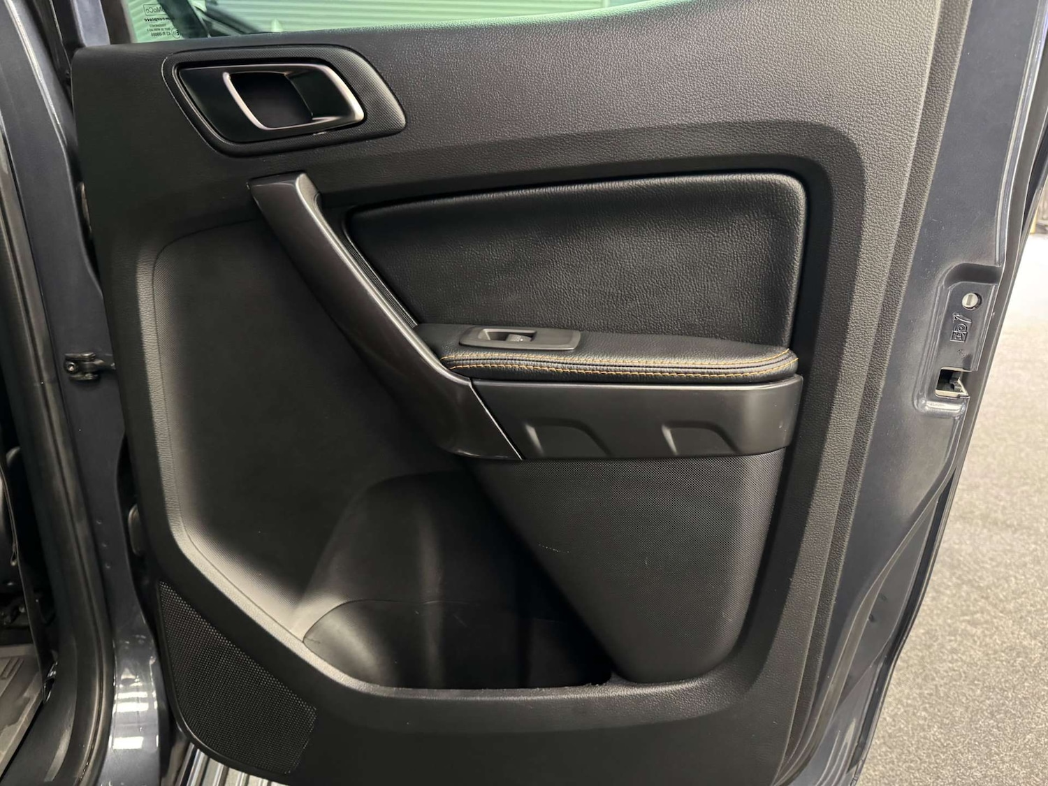 Used Ford Ranger 2022 for sale - 77632215: Photo 46