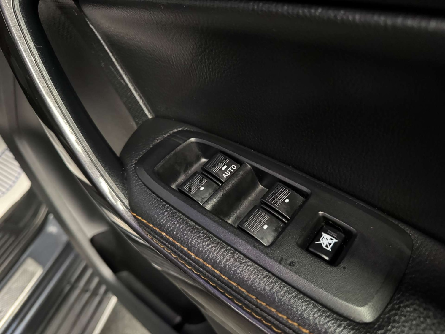 Used Ford Ranger 2022 for sale - 77632215: Photo 51