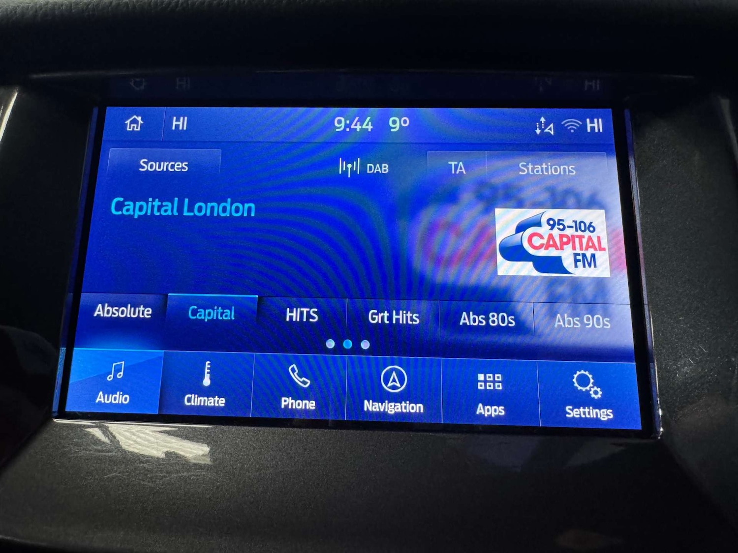 Used Ford Ranger 2022 for sale - 77632215: Photo 54