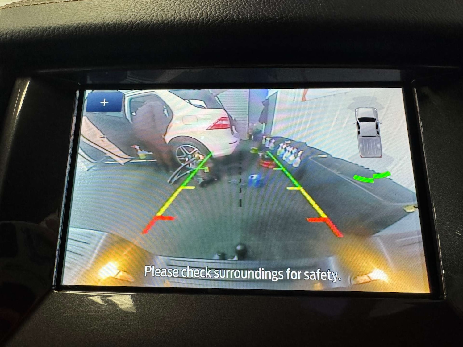 Used Ford Ranger 2022 for sale - 77632215: Photo 62