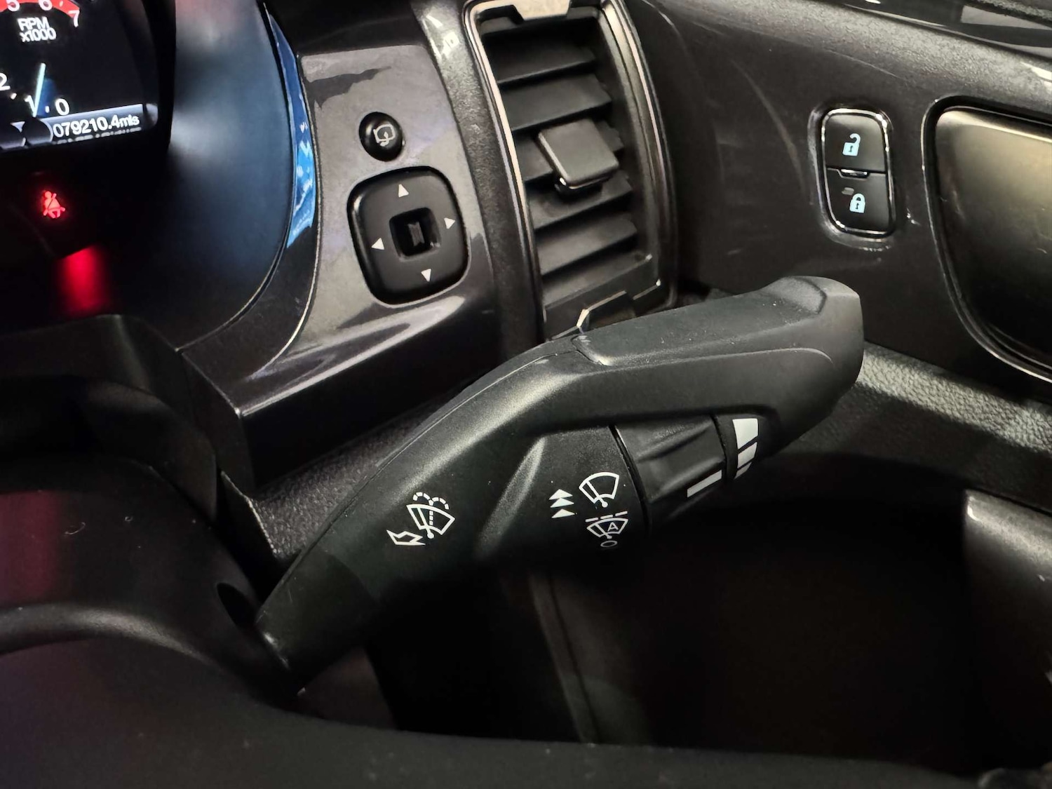 Used Ford Ranger 2022 for sale - 77632215: Photo 73