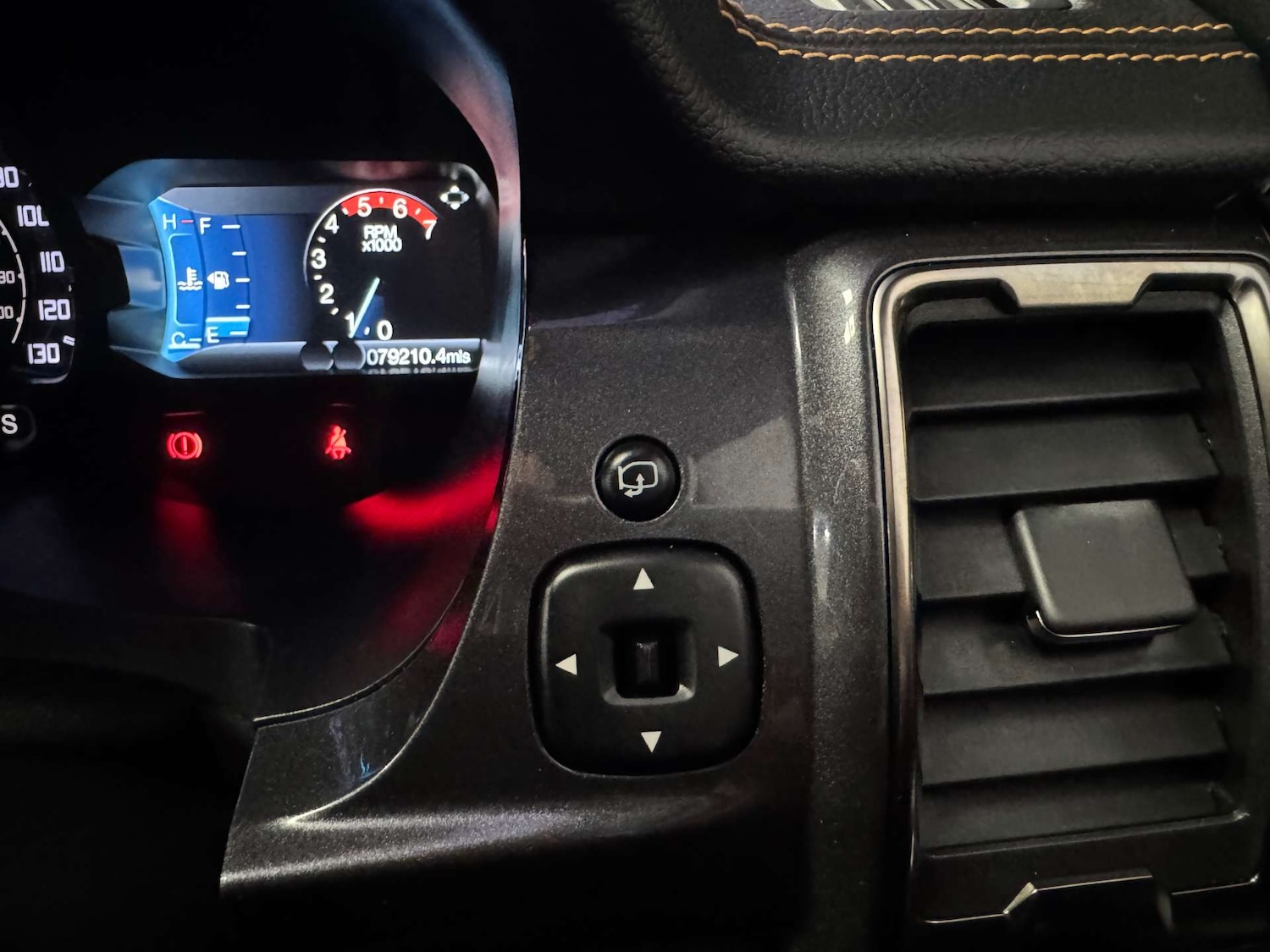 Used Ford Ranger 2022 for sale - 77632215: Photo 74