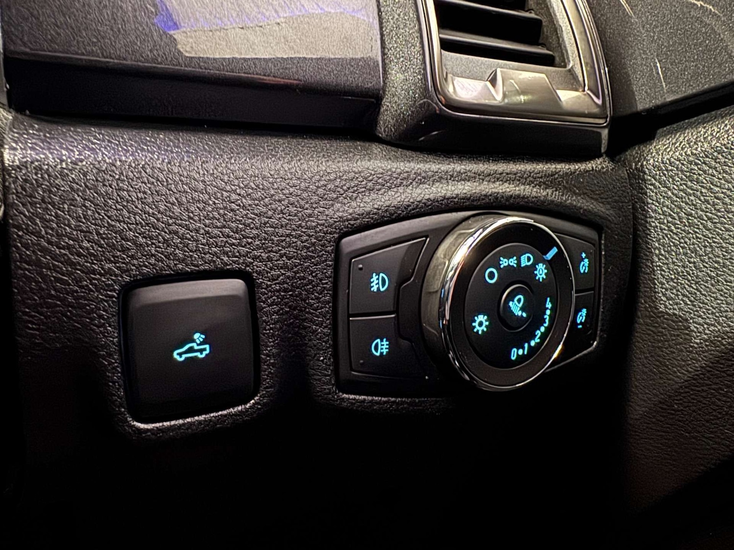 Used Ford Ranger 2022 for sale - 77632215: Photo 75