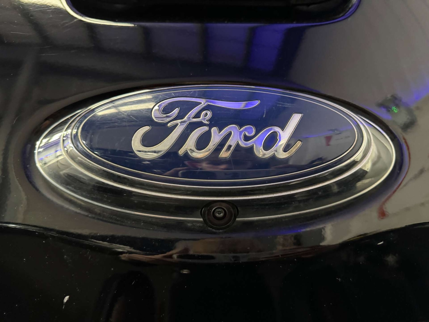 Used Ford Ranger 2022 for sale - 77132826: Photo 18