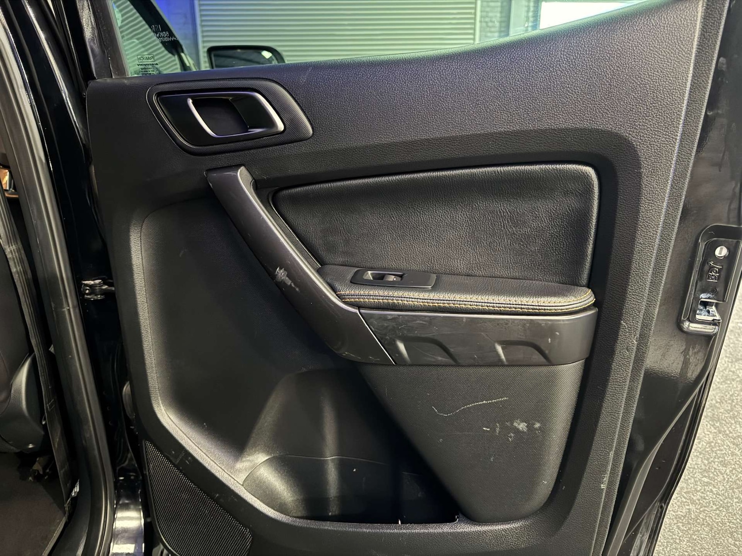 Used Ford Ranger 2022 for sale - 77132826: Photo 46